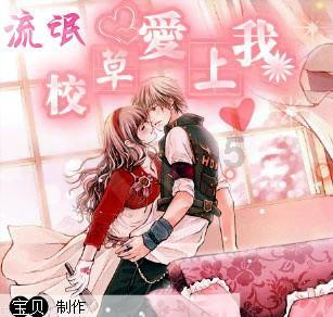 竞技宝如何